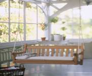 crestline customer support window.